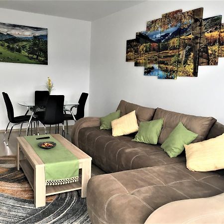 Apartament Mountain View Escape Braszów Zewnętrze zdjęcie